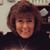 Kelly Hoefler's profile image