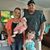 Samantha Jolliff's profile image