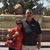 George Brunelle's profile image