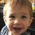 Mo Rafferty-Kist's profile image