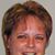 Donna M Kocialski's profile image