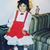Karla Deleon's profile image