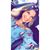 Katelyn Kennedy's profile image