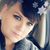 Denise Hyatt's profile image