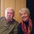 Janice Miller's profile image
