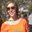 Megan Kranzler's profile image