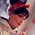 Christi Michelle's profile image