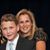 Lisa Harrianne Schewitz's profile image