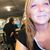 Tiffaney Whittington's profile image