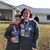 Brenda Dukes's profile image