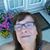 Anne Starr's profile image