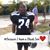 S Denise Hodges's profile image