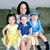 Pat O'Neil Lander's profile image