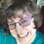 Linda Gasparovic's profile image