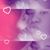 Vale Ortiz's profile image