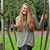 Abbey Anderson's profile image