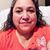 Iracema Magana's profile image