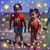 Vero Cervantez's profile image
