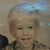 Wade Lininger's profile image