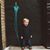 Kristen Sehloff Vale's profile image
