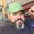 Toby Leger's profile image