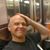Fred Tumas's profile image