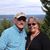 Yvonne Marie French White's profile image
