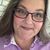 Molly Stark Lawton's profile image