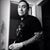 Robert Perez's profile image