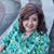 Vivian Elizabeth Sweatt's profile image