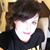 Tammy Goodridge Varney's profile image