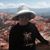 Connie Hiers's profile image