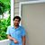 Naveen Nagarajan's profile image