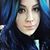 Elise Rose's profile image
