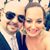 Melissa Perdomo's profile image