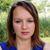 Marijana Jbl Bitner's profile image