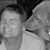 Scott Wildman's profile image