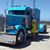 Juan M Herrera's profile image