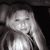 Marybeth Lagana's profile image