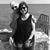 Judy Zolondek Konrad's profile image