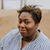 Cynthia C. Harbor's profile image