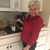 Gladys Marie Varnell's profile image