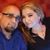 FelipeandGlenda Macias's profile image