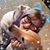Alli Miller's profile image