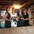 Cathy Cavins's profile image