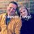 Janie Smith Smith's profile image
