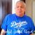 Ruben Ortiz Saenz's profile image