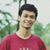 Krisna Yulianto's profile image