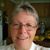 Rosalie Steen's profile image