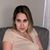 Nelsy DiazGenao's profile image